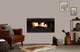 Kent Fairlight Insert Wood Heater