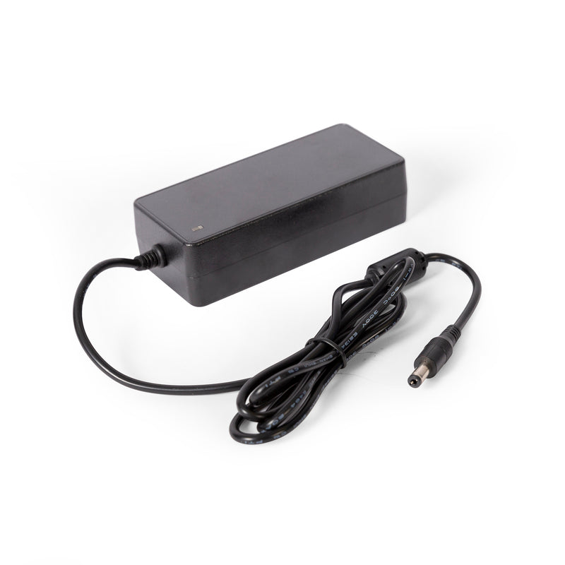 Companion Aquaheat AC Charger