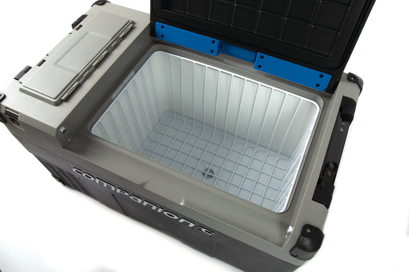 Companion 60L Single Zone Lithium Fridge/Freezer