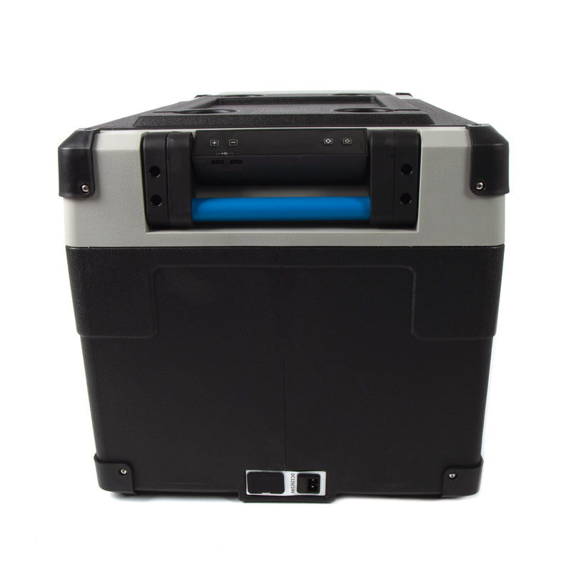 Companion 60L Single Zone Lithium Fridge/Freezer