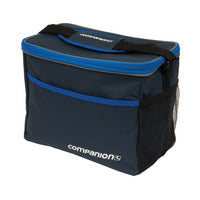 Companion 9 Can Soft Cooler