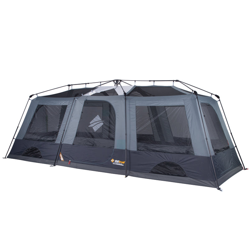 Oztrail Fast Frame BlockOut 10 Person Tent