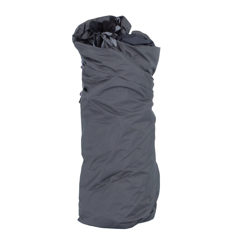 Oztrail Fast Frame BlockOut 10 Person Tent