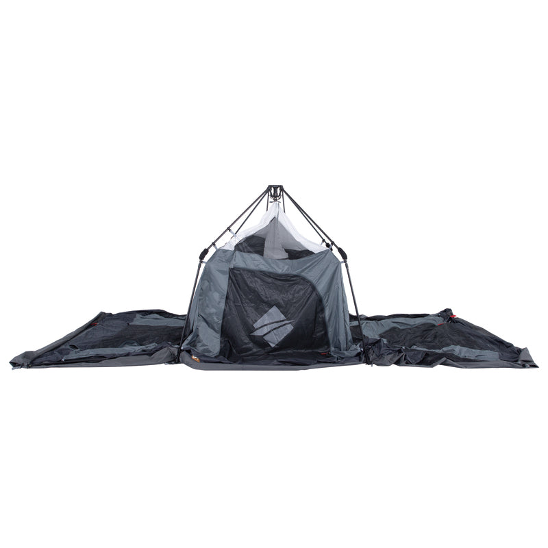 Oztrail Fast Frame BlockOut 10 Person Tent