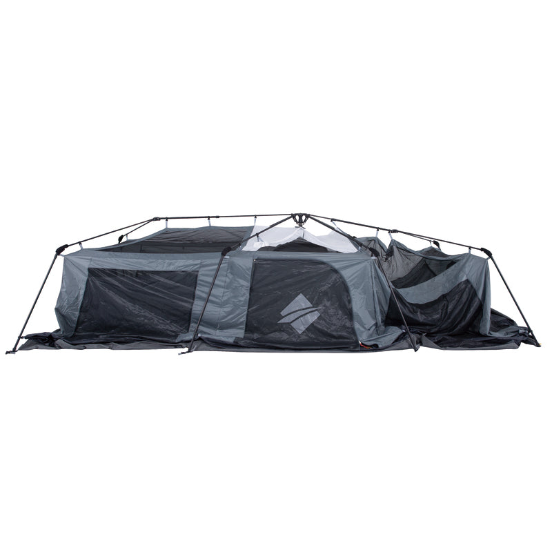 Oztrail Fast Frame BlockOut 10 Person Tent
