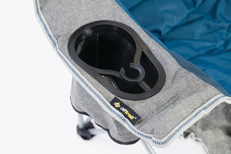 OZtrail Galaxy 2 Seater