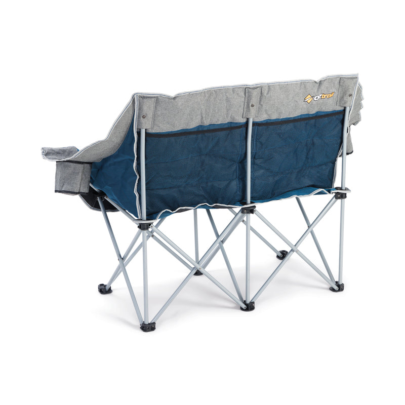 OZtrail Galaxy 2 Seater