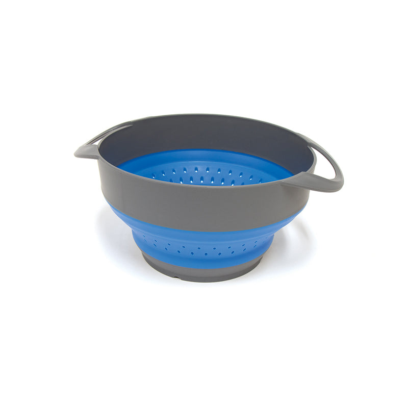 Companion Pop Up Colander & 2 Bowl Set