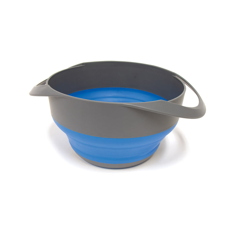 Companion Pop Up Colander & 2 Bowl Set