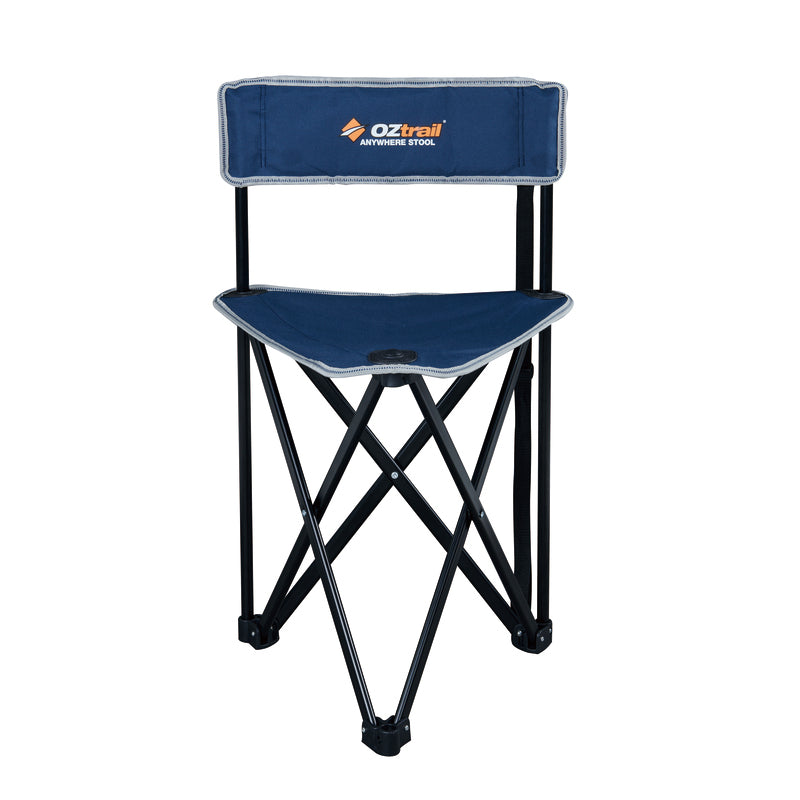 Oztrail Anywhere Stool
