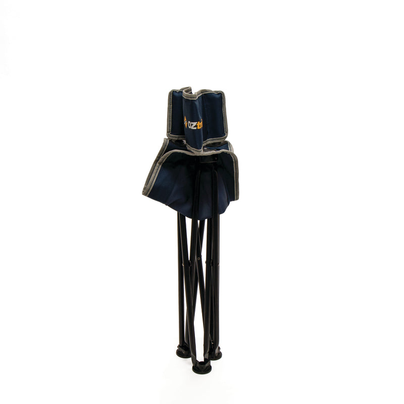 Oztrail Anywhere Stool