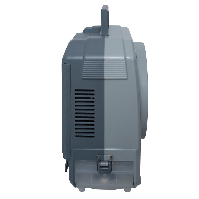 Companion Maxi Evaporate Cooler Lithium