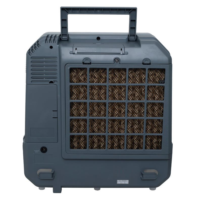 Companion Maxi Evaporate Cooler Lithium