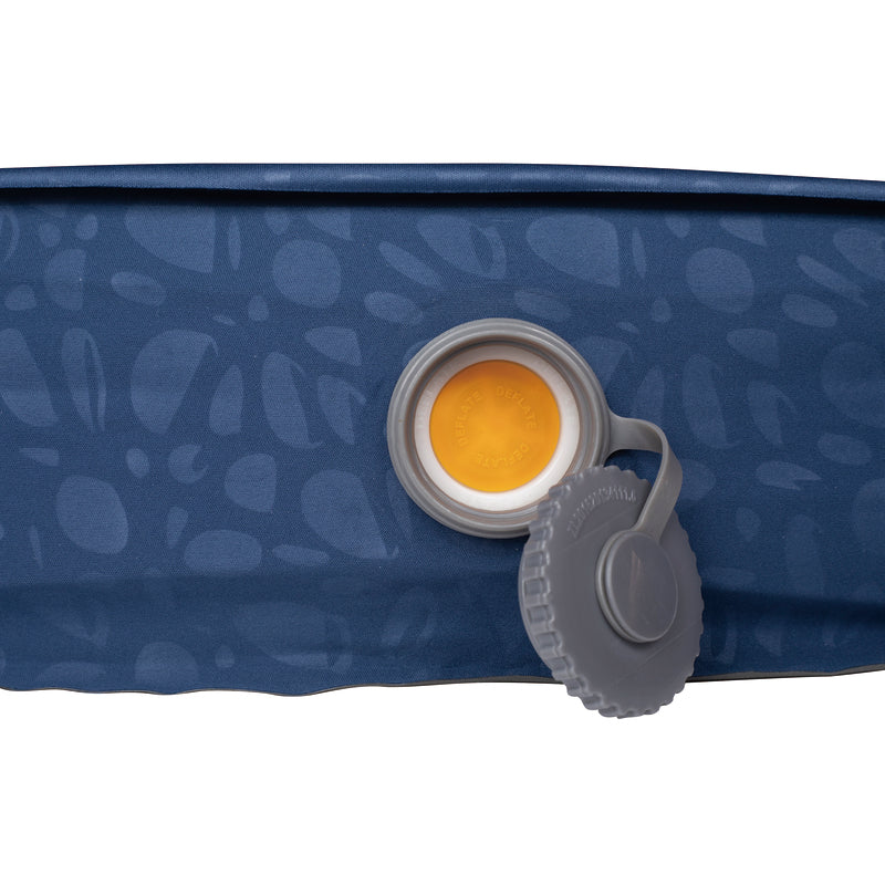 Oztrail 3D Fatmat 1500