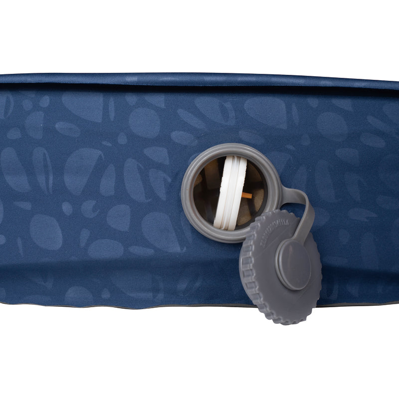 Oztrail 3D Fatmat 1500