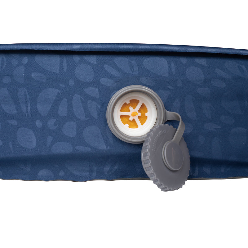 Oztrail 3D Fatmat 1500