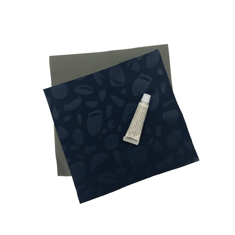 Oztrail 3D Fatmat 750