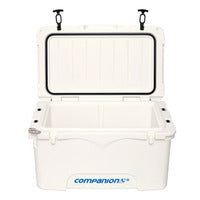 Companion 50L Ice Box