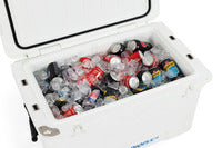 Companion 70L Ice Box