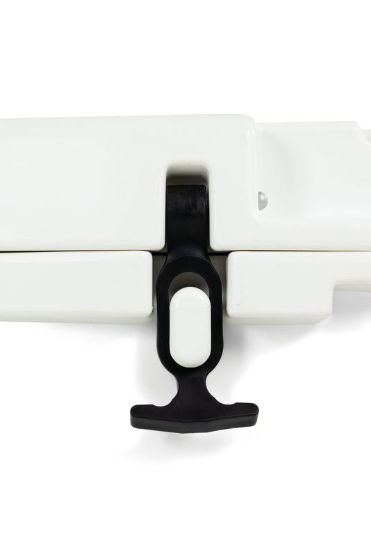 Companion 50L Wheeled Ice Box