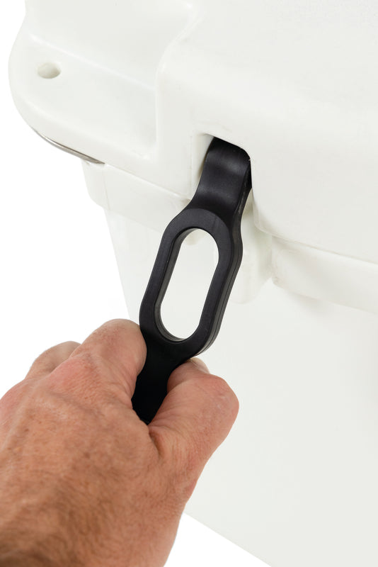 Companion 50L Wheeled Ice Box