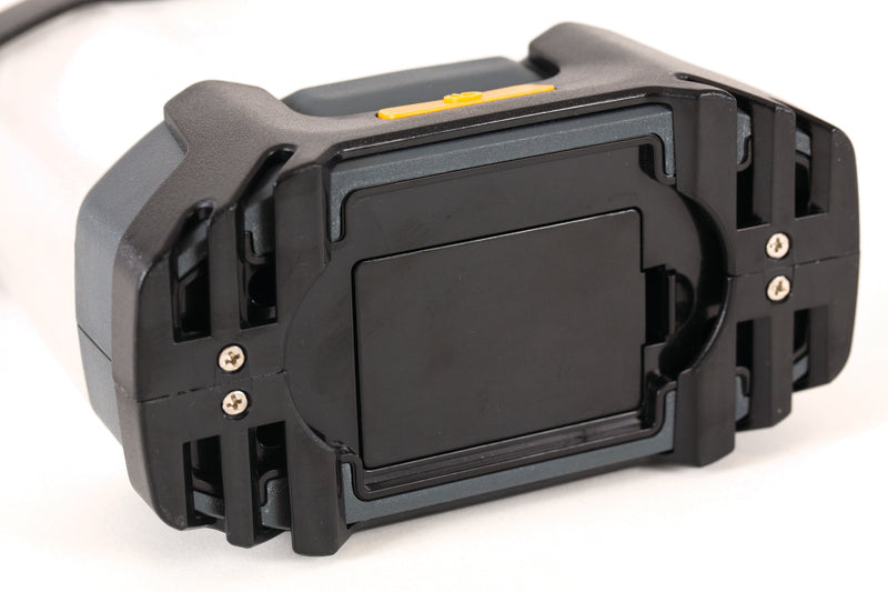 Oztrail Lumos 200 Panel Lantern