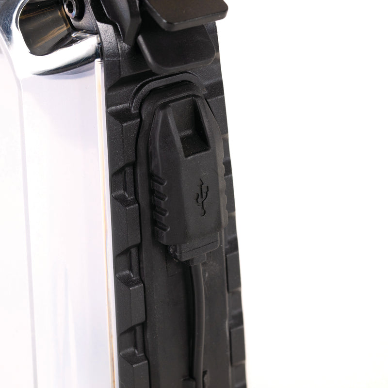 Oztrail Lumos Hanger 700 Lantern