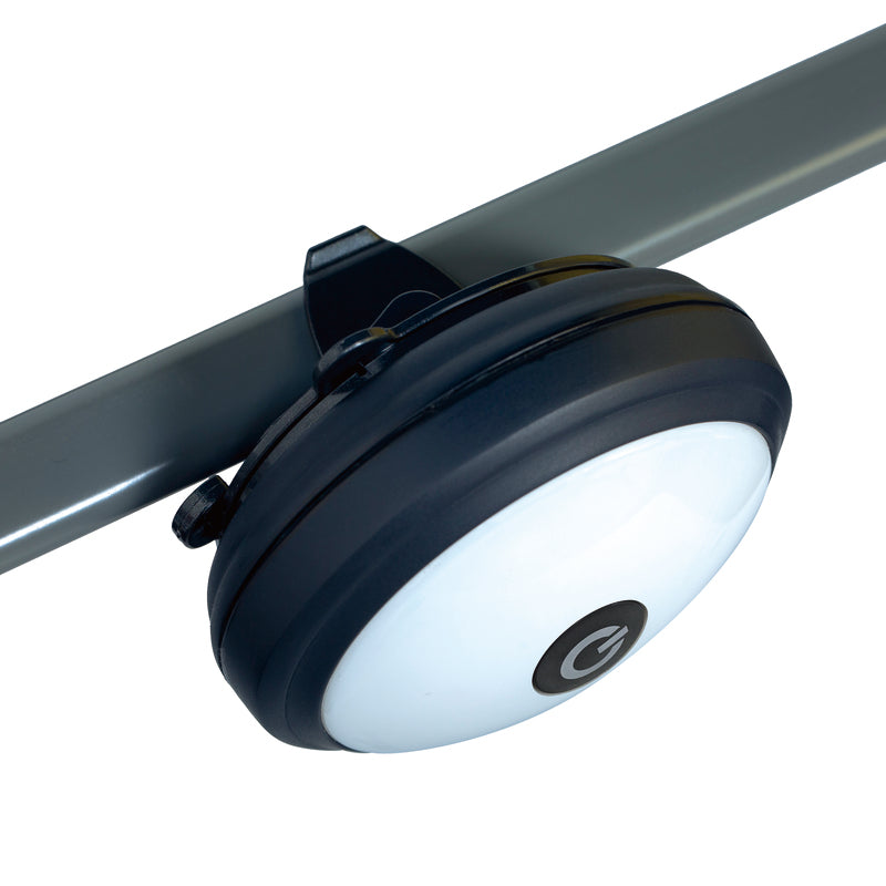 Oztrail Portable Camp Light