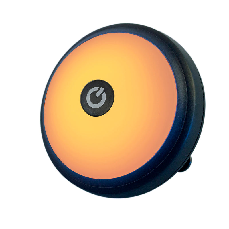 Oztrail Portable Camp Light