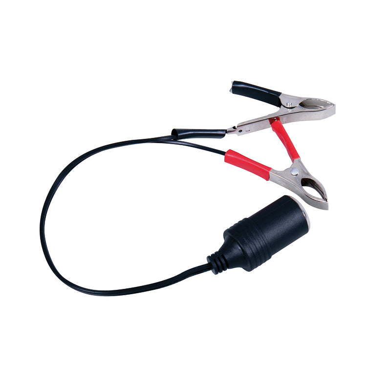 Oztrail Lumos Stadium Light