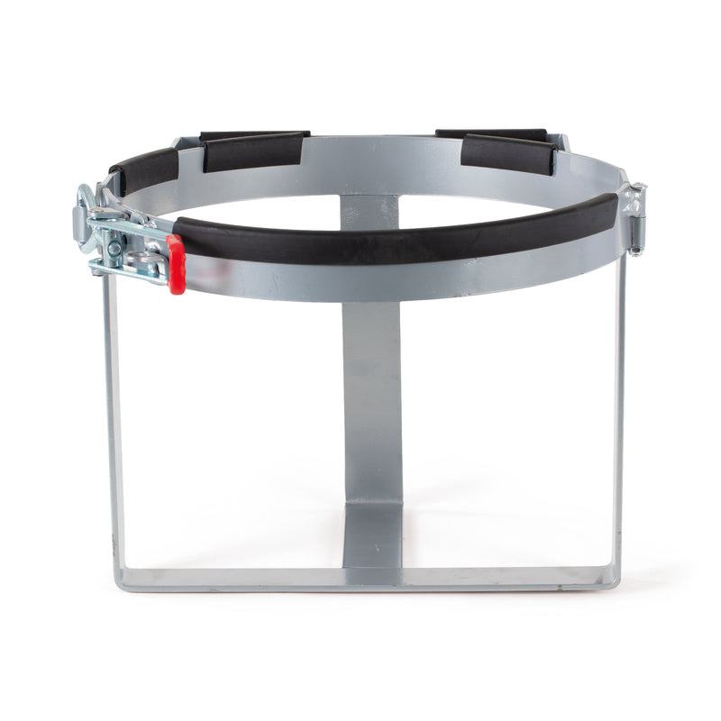 Companion Gas Bottle Holder 9kg