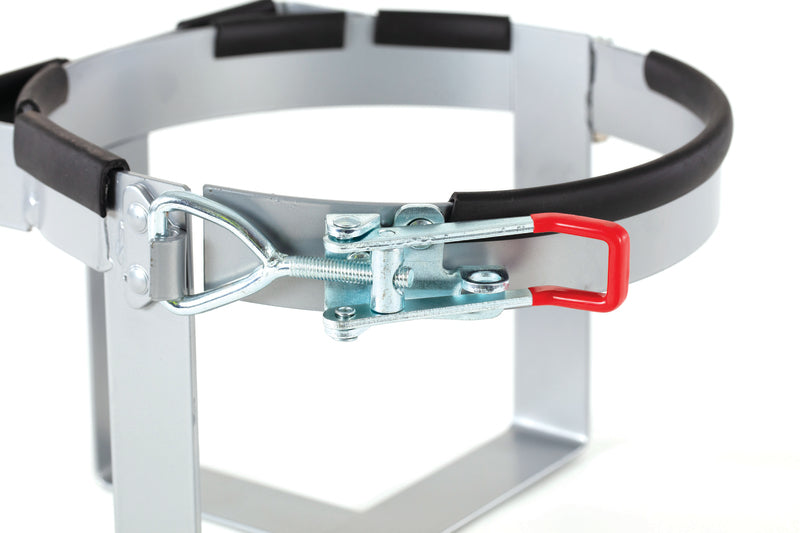 Companion Gas Bottle Holder 9kg