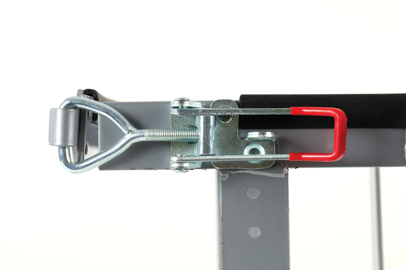 Companion Gas Bottle Holder 9kg