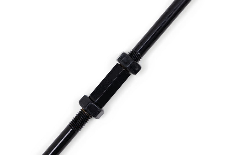 Campfire Collapsible Tripod