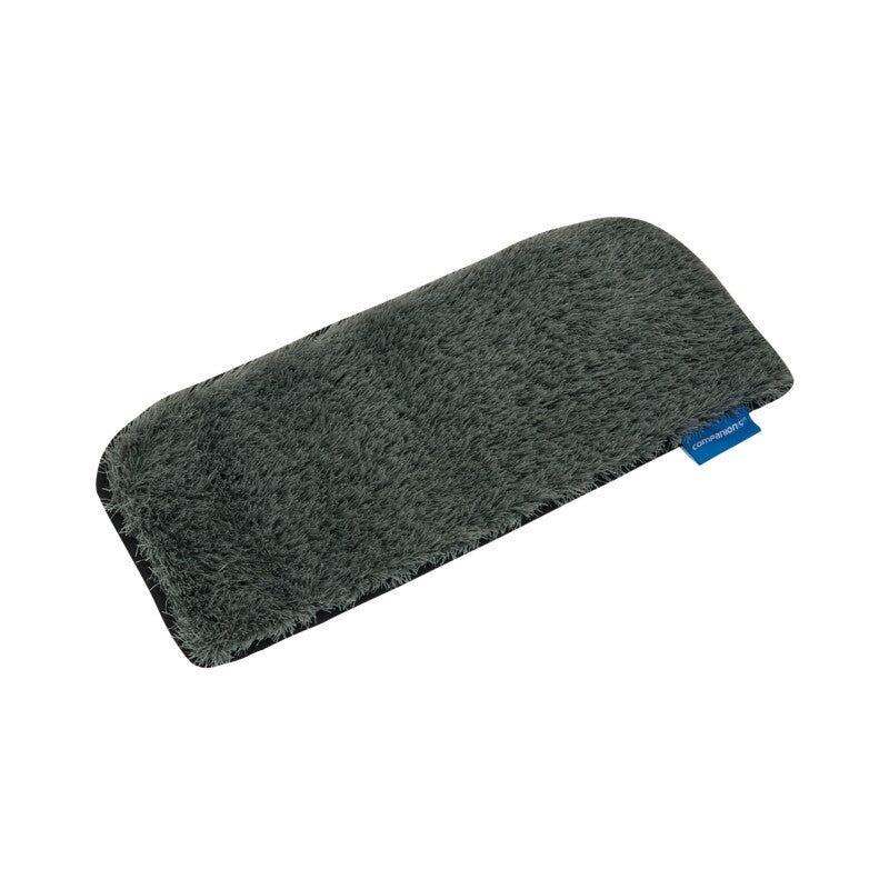 Companion Dust Off Mat Caravan Step 58x26cm