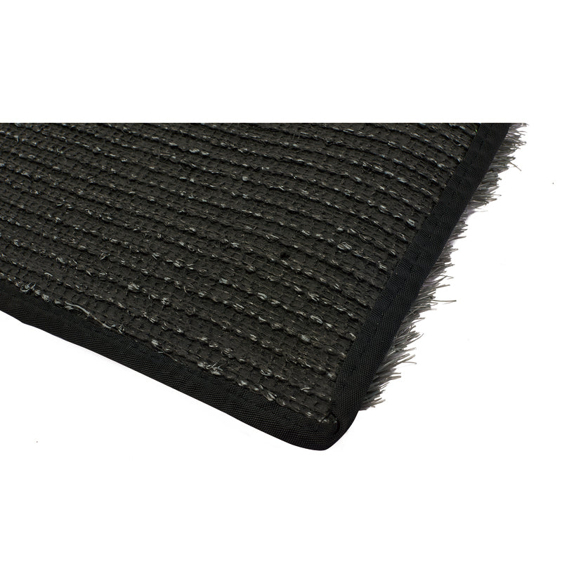 Companion Dust Off Mat Medium 65x50cm