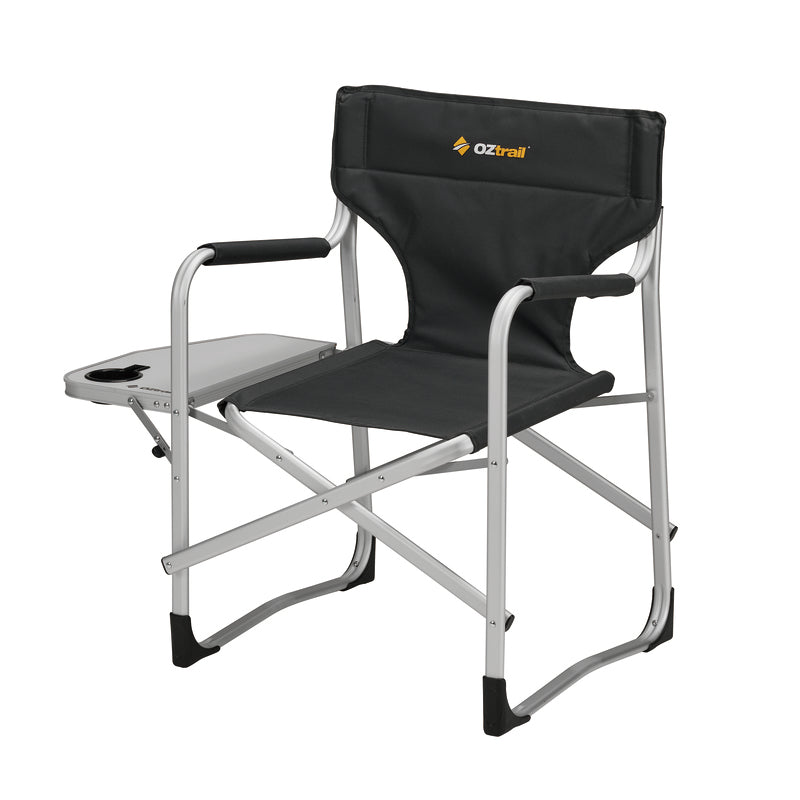 Oztrail Studio Directors Chair