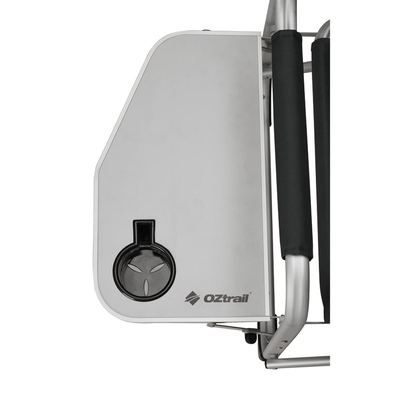 Oztrail Studio Directors Chair