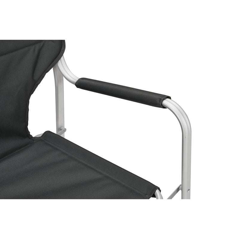 Oztrail Studio Directors Chair