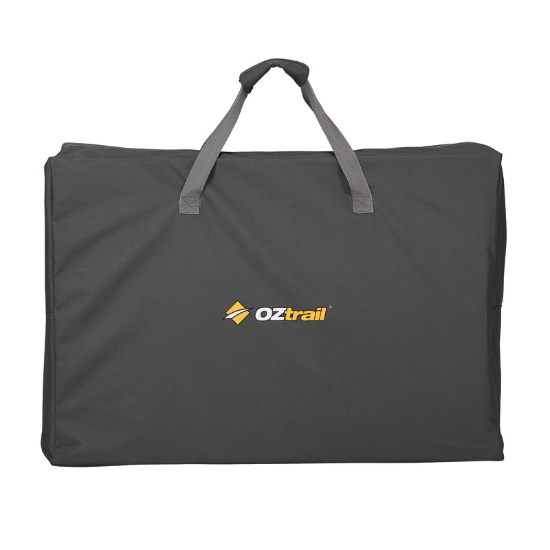 Oztrail Studio Directors Chair