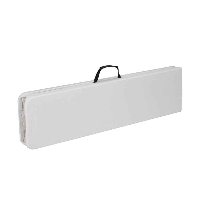 Oztrail Gazebo Bar Table