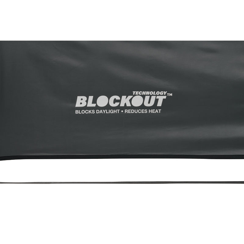 Oztrail Blockout 4.2m Shade Dome Wall