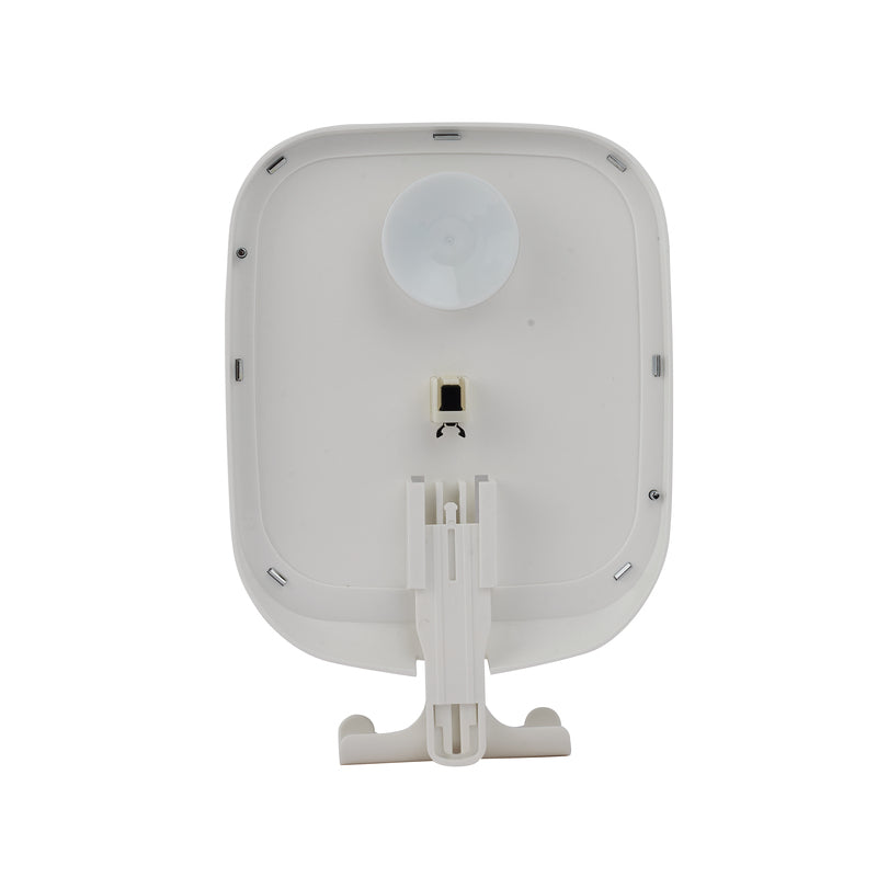 Companion Suction Mirror