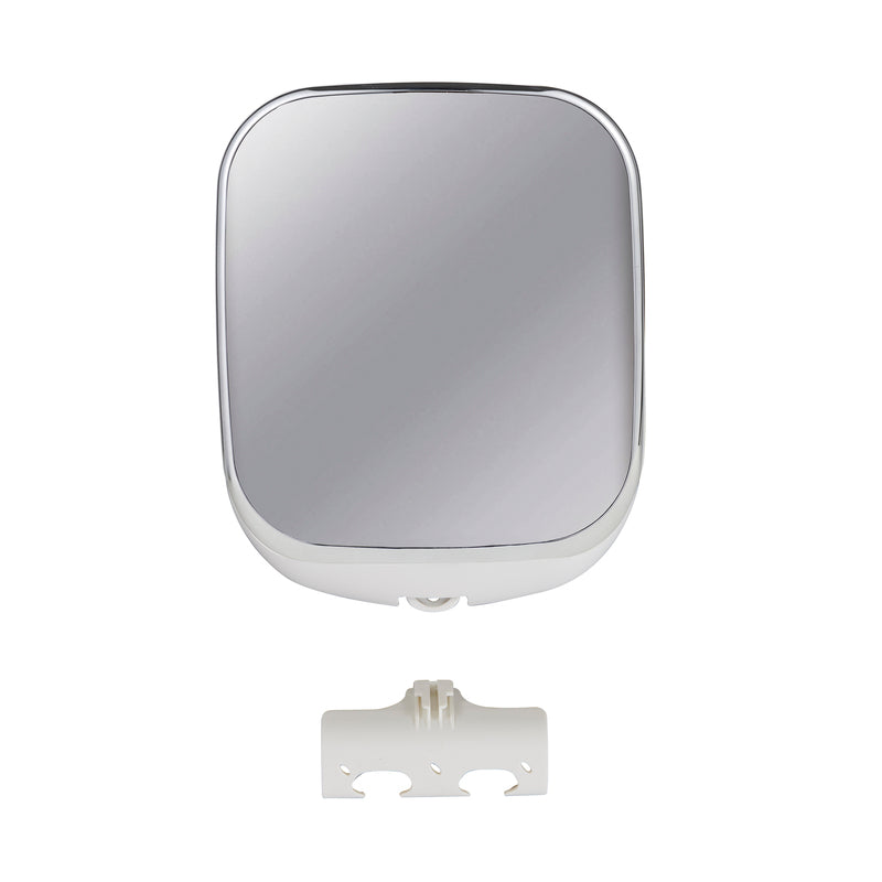 Companion Suction Mirror
