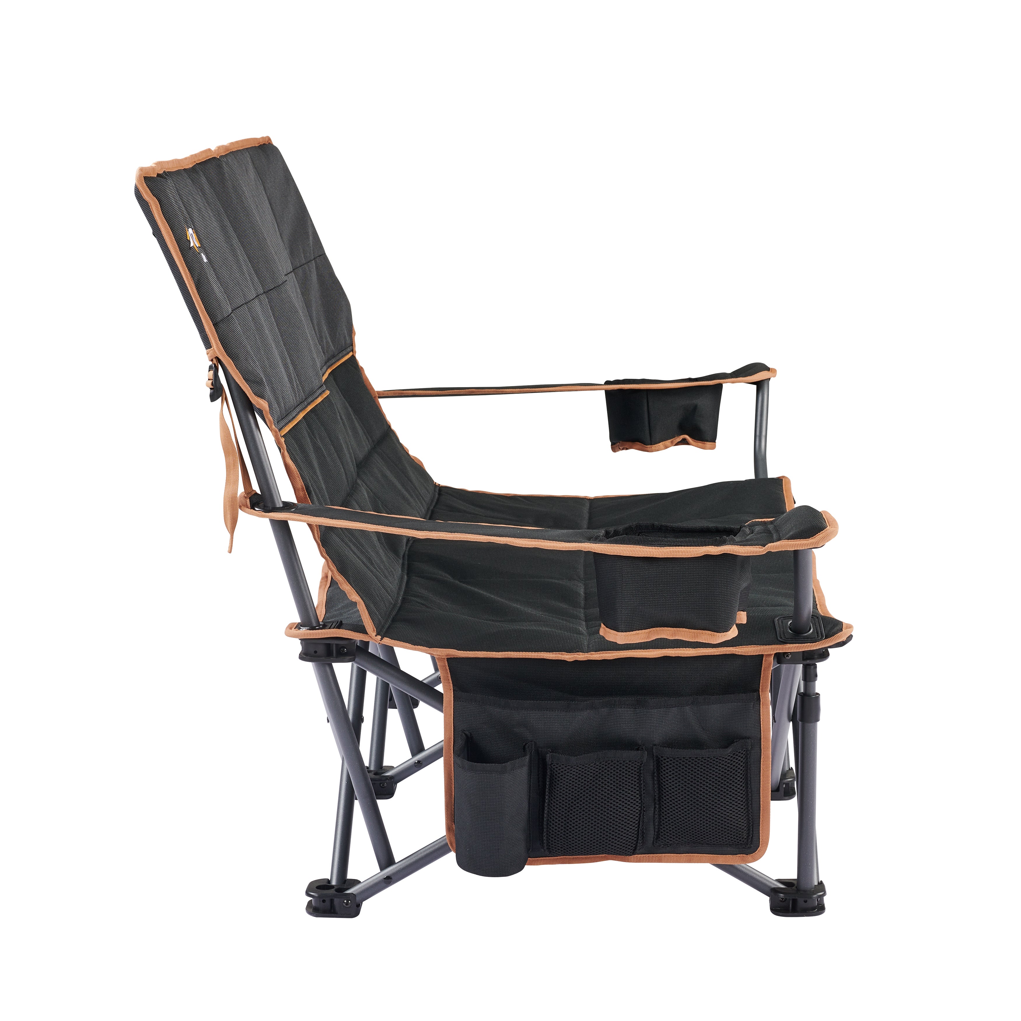 Oztrail Fireside Double Chair