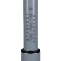 Companion Caravan Ball Weight Scale 400kg