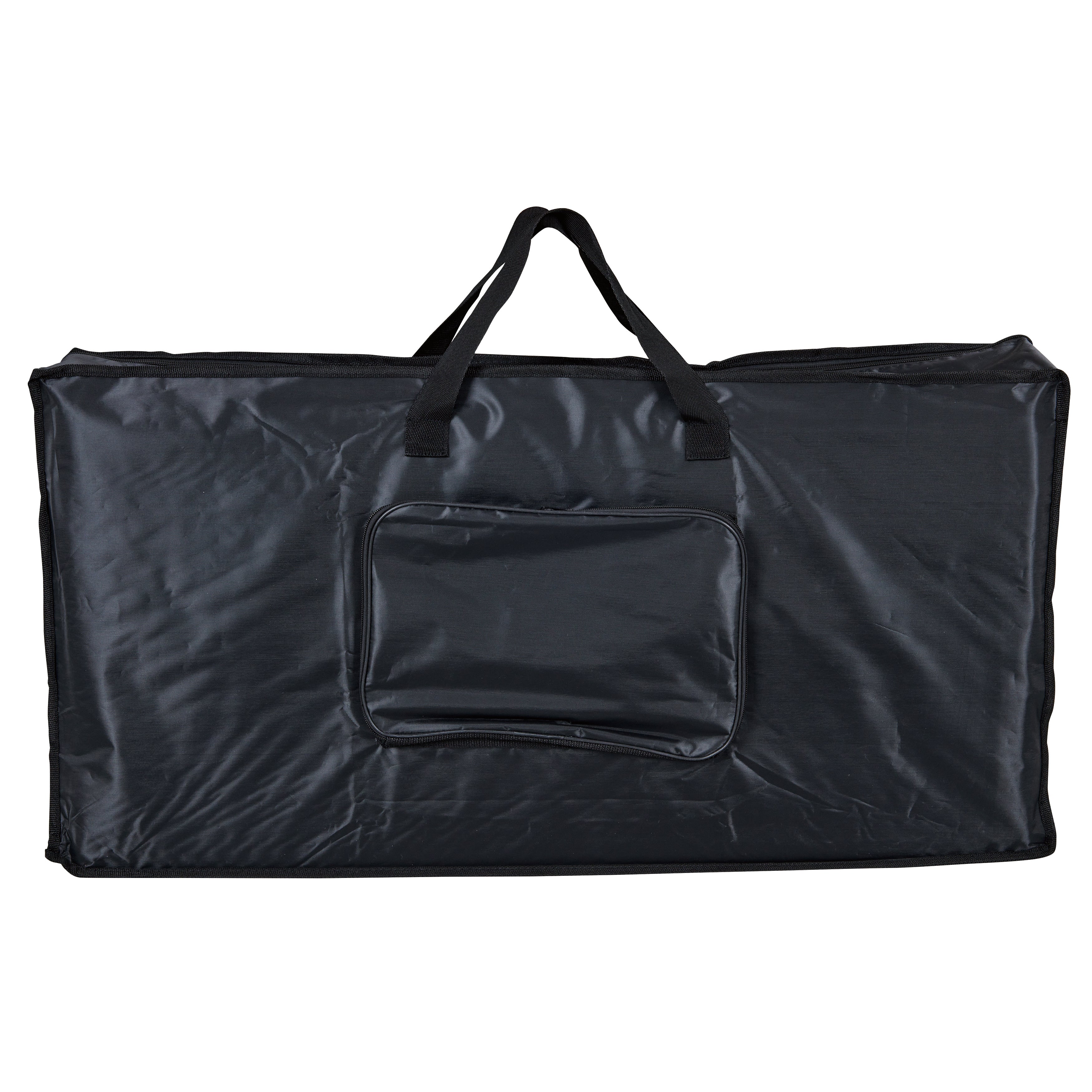 Companion Recycled Ground Mat