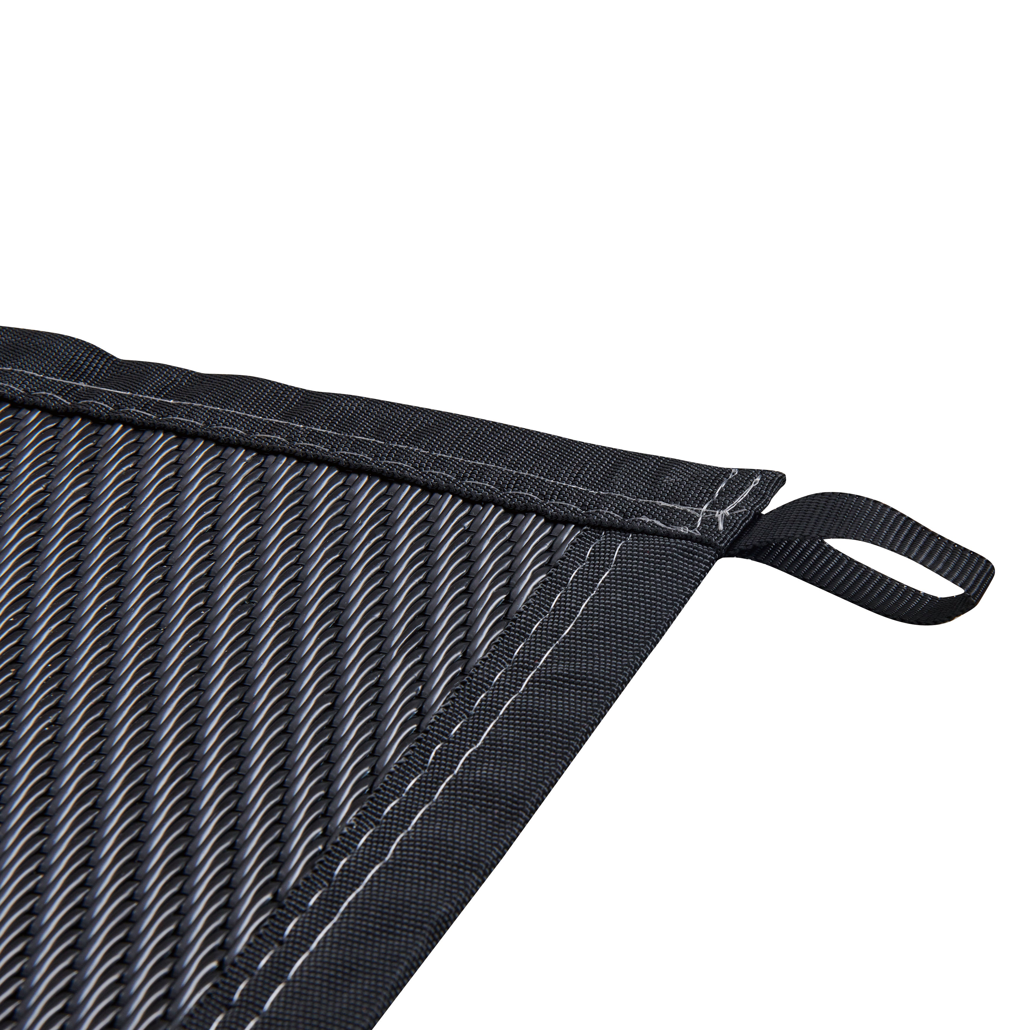 Companion Recycled Ground Mat