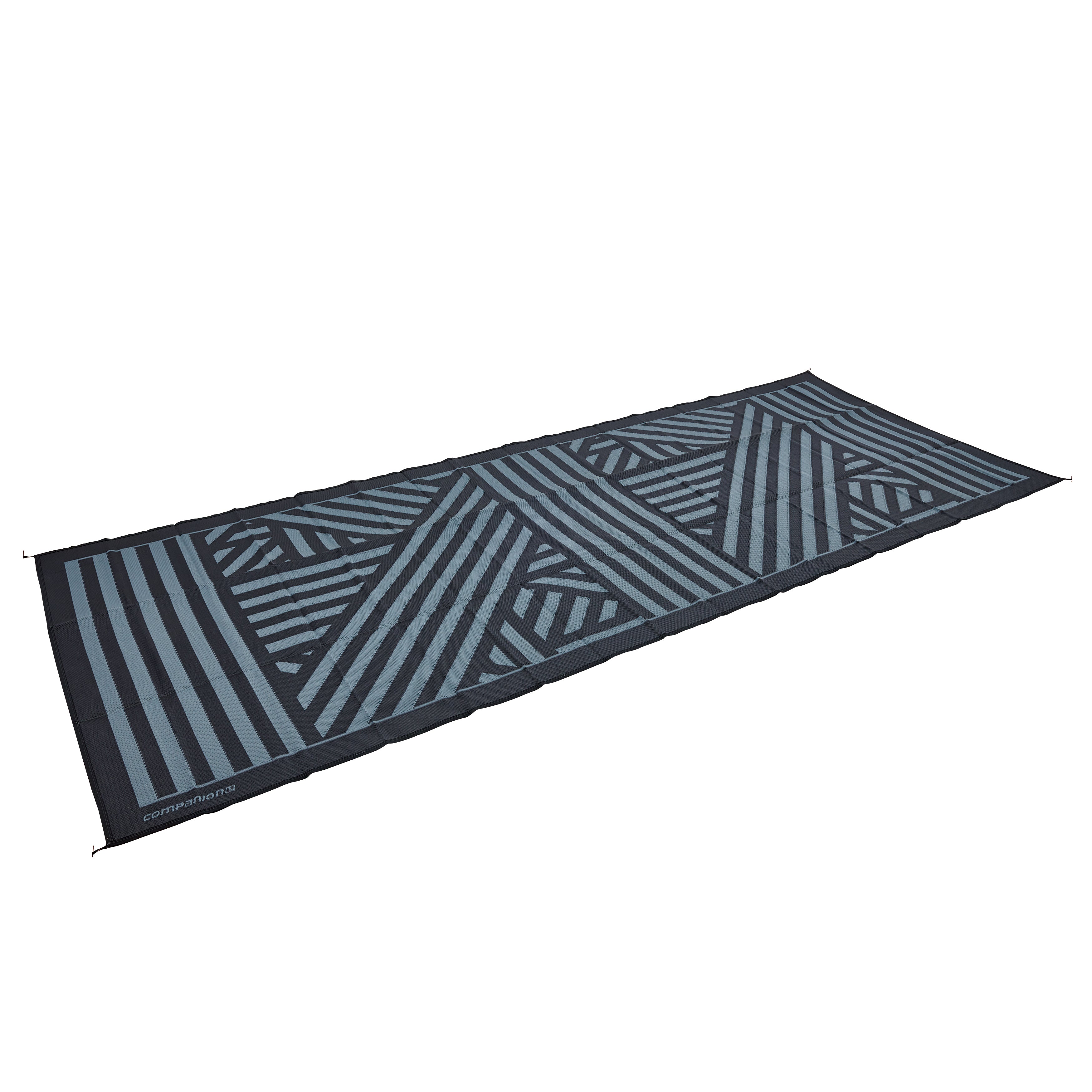 Companion Recycled Ground Mat