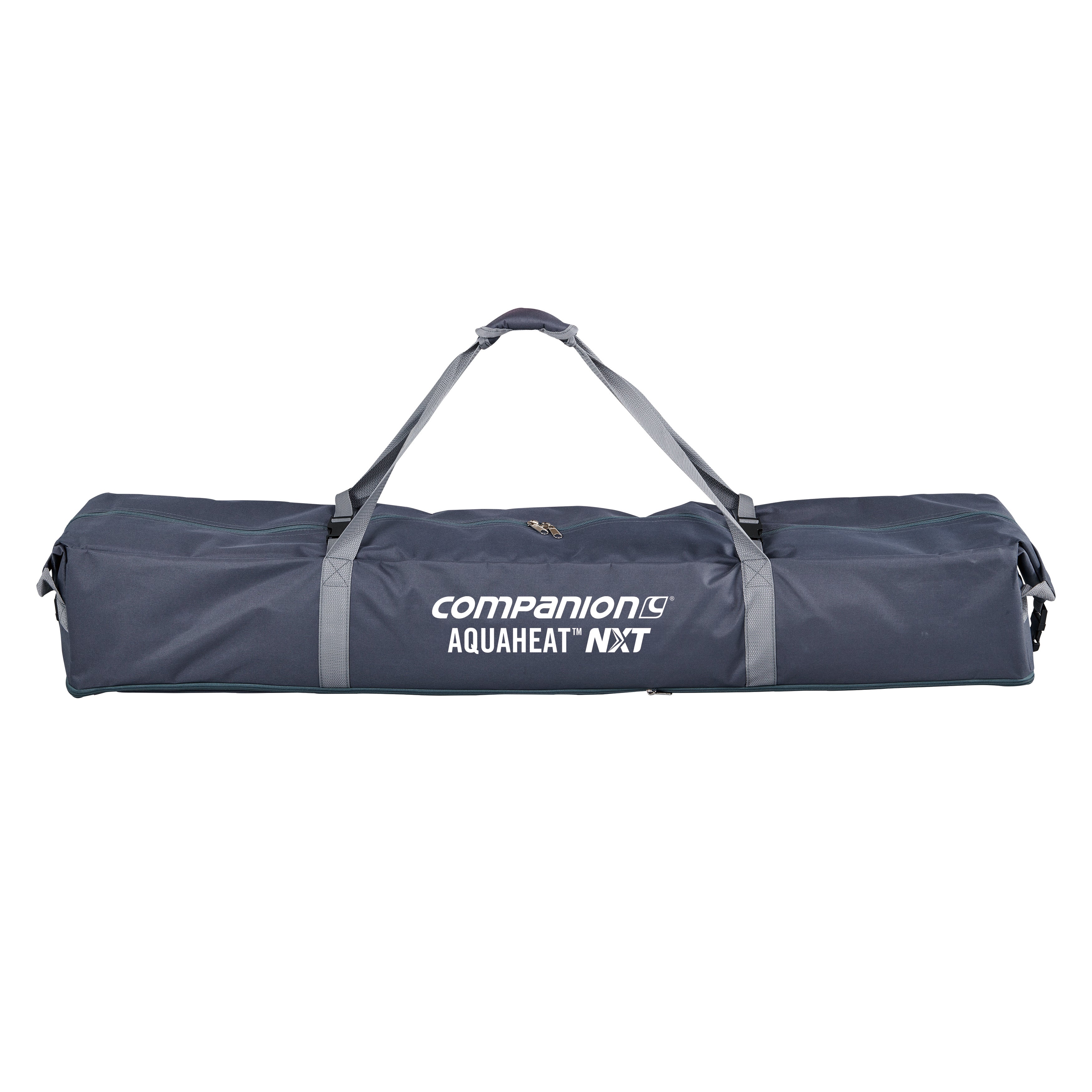 Companion Aquaheat NXT Deluxe Ensuite